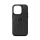 Etui do telefonów Peak Design Everyday Case Loop do iPhone 14 Pro MagSafe charcoal M-LC-BB-CH-1